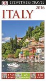Ros Belford, DK, Dk Publishing, Inc. (COR) Dorling Kindersley - Italy