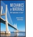 Souhail Elhouar, Souhail (Bradley University Elhouar, Elhouar Souhail, B. B. Muvdi, Bichara B. Muvdi, Bichara B. (Bradley University Muvdi... - Mechanics of Materials