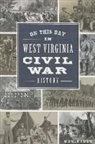 Michael Graham - On This Day in West Virginia Civil War History
