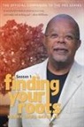 Henry Louis Gates, Henry Louis Jr. Gates, Henry Louis/ Altshuler Gates, Henry Louis Gates Jr., Henry Louis Gates Jr - Finding Your Roots
