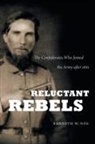 Kenneth W Noe, Kenneth W. Noe - Reluctant Rebels