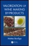 Matteo Bordiga, Matteo Bordiga PhD, Matteo Bordiga, Phd Bordiga, PhD Matteo Bordiga, Matteo Bordiga PhD - Valorization of Wine Making By-products