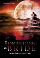 Barbara Stark - Romancing the Bride