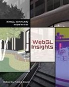 Patrick Cozzi, Patrick (University of Pennsylvania Cozzi, Patrick Cozzi, Patrick (University of Pennsylvania Cozzi, Cozzi Patrick - Webgl Insights