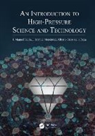 Jose Manuel (Malta Consolider Team and Univ Recio, Jose Manuel Menendez Recio, Jose Manuel Menendez Montes Recio Muniz, Jose Manuel Menendez, Jose Manuel (Malta Consolider Team and University of Edinburgh Menendez, Menendez Jose Manuel... - Introduction to High-Pressure Science and Technology