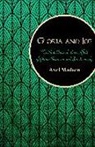 Axel Madsen - Gloria and Joe