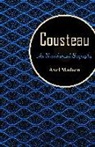 Axel Madsen - Cousteau