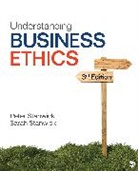 Un Known, Peter Stanwick, Peter A Stanwick, Peter A. Stanwick, Peter A. A. Stanwick, Peter A. A. Stanwick Stanwick... - Understanding Business Ethics