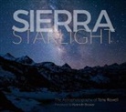 Tony Rowell - Sierra Starlight