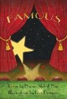 Lisa Desimini, Naomi Shihab Nye, Shihab Naomi Nye, Lisa Desimini - Famous