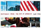 Linh Dinh - Postcards from the End of America