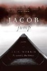 Eric Morris, Eric/ Conroy Morris - Jacob Jump