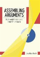 Jonathan Buehl - Assembling Arguments