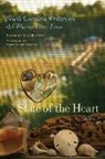 Anda (EDT)/ Wentworth Rogers, Aida Rogers, Aïda Rogers - State of the Heart