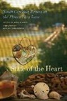Anda (EDT)/ Wentworth Rogers, Aida Rogers, Aïda Rogers - State of the Heart