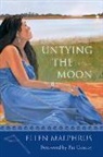 Ellen Malphrus, Ellen/ Conroy Malphrus - Untying the Moon
