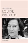 Seema Kurup - Understanding Louise Erdrich