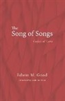Edwin M. Good - The Song of Songs