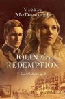 Vickie McDonough - Joline's Redemption