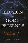 John C. Wathey, Wathey John C. - The Illusion of God's Presence