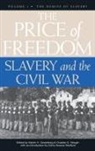 Martin Harry Greenberg, Greenberg Martin Harry - The Price of Freedom