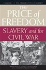 Martin Harry Greenberg, Greenberg Martin Harry - The Price of Freedom