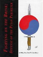 Unzl W. Ent, Uzal W. Ent, Robert J. Martin - Fighting on the Brink