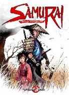 Jean-Francois Di Giorgio, Jean-François Di Giorgio, Frederic Genet, Frederic GenÊT, Jean-Francois DI Giorgio, Jean-FranÇOis Di Giorgio... - Samurai: The Heart of the Prophet