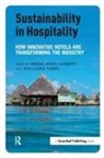 Miguel Angel, Miguel Angel (EDT)/ Torres Gardetti, Miguel Angel Torres Gardetti, Miguel Gardetti, Miguel Angel Gardetti, Gardetti Miguel Angel... - Sustainability in Hospitality