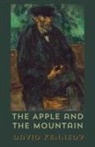 David Kennedy - The Apple and the Mountain
