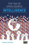 Stewart Bertram, Stewart K. Bertram, It Governance Publishing - The Tao of Open Source Intelligence
