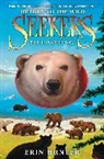 Erin Hunter - Seekers: Return to the Wild #6: The Longest Day