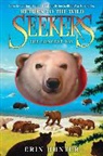 Erin Hunter - Seekers: Return to the Wild #6: The Longest Day
