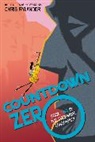 Chris Rylander, Rylander Chris - Countdown Zero