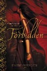 Kimberley Griffiths Little - Forbidden