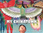Kam Mak, Mak Kam, Kam Mak - My Chinatown