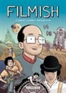 Jean-Pierre Biffi, Edward Ross - Filmish