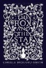 Coralie Bickford Smith, Coralie Bickford-Smith - The Fox and the Star