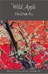 Ra Heeduk, HeeDuk Ra - Wild Apple
