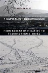 Hyun Ok Park, Park Hyun Ok - Capitalist Unconscious