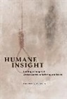 Courtney R. Baker - Humane Insight
