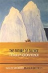 Chi-Won Kim, Wan-so Pak, Yong-Un So, Bruce Fulton, Ju-Chan Fulton - The Future of Silence: Fiction by Korean Women