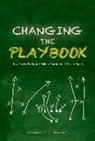 Howard P Chudacoff, Howard P. Chudacoff - Changing the Playbook