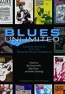 Mark Camarigg, Bill Greensmith, Bill (EDT)/ Camarigg Greensmith, Bill Camarigg Greensmith, Bill Rowe Greensmith, Mike Rowe... - Blues Unlimited