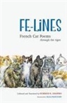 Norman R Shapiro, Norman R. Shapiro, Norman R./ Pastuchiv Shapiro, Olga Pastuchiv - Fe-lines