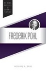 Michael R Page, Michael R. Page - Frederik Pohl