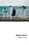 Kelley Conway - Agnes Varda