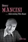 John Caps - Henry Mancini