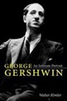 Walter Rimler - George Gershwin