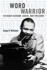 Sonja D Williams, Sonja D. Williams - Word Warrior